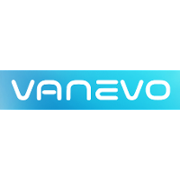 Vanevo 2026 Company Profile: Valuation, Funding & Investors | PitchBook