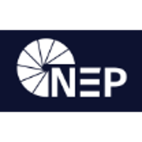 NEP Group 2025 Company Profile: Valuation, Funding & Investors | PitchBook