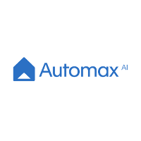 Automax AI 2026 Company Profile: Valuation, Funding & Investors | PitchBook