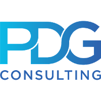 PDG Consulting (IT Consulting and Outsourcing) Company Profile 2024 ...