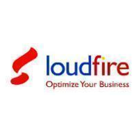Loudfire