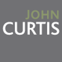 John Curtis Estate Agents
