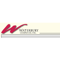 Waterbury Companies