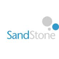 Sandstone Technologies Group