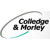 Colledge & Morley