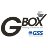 G-Box (Mexico)