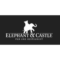 Elephant & Castle Group