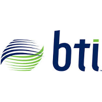 BTI Systems