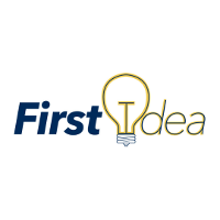 First Idea 2026 Company Profile: Valuation, Funding & Investors | PitchBook