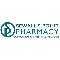 Sewall's Point Pharmacy 2026 Company Profile: Valuation, Funding ...