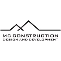MC Construction Design and Development 2026 Company Profile: Valuation ...