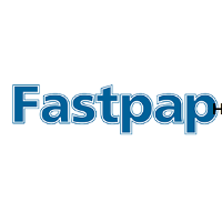 Fastpap