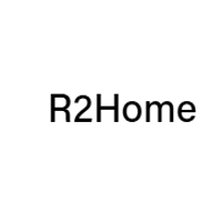 R2HOME 2026 Company Profile: Valuation, Investors, Acquisition | PitchBook