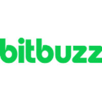 Bitbuzz