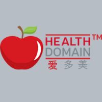 Health Domain