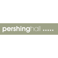 Pershing Hall