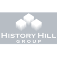 Fairmill Holdings Company Profile 2024: Valuation, Funding & Investors ...