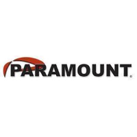 Paramount Fitness