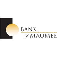 Bank of Maumee
