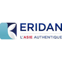 Eridan(Holding Companies)
