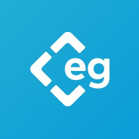 Event Genius 2026 Company Profile: Valuation, Investors, Acquisition ...