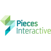 Pieces Interactive