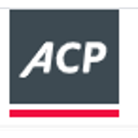 ACP Holding