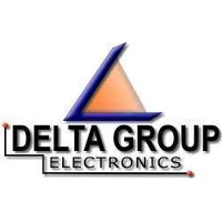 Delta Group Electronics 2025 Company Profile: Valuation, Funding ...