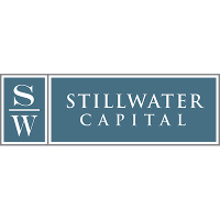 Stillwater Capital Investments