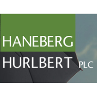 Haneberg Hurlbert Company Profile: Service Breakdown & Team | PitchBook