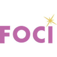 Foci Fiber Optic Communications 2026 Company Profile: Stock Performance ...