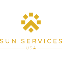 Sun Services USA 2026 Company Profile: Valuation, Funding & Investors ...