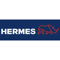 Hermes Transportes Blindados