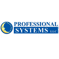 Professional Systems