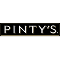 Pinty's Delicious Foods