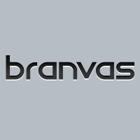 Branvas