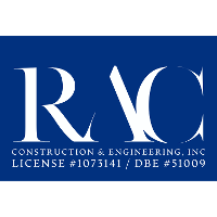 RAC Construction & Engineering 2026 Company Profile: Valuation, Funding ...