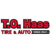 T.O. Haas