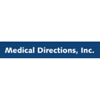 Medical Directions 2026 Company Profile: Valuation, Investors ...