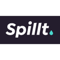 Spillt (Colorado ) 2026 Company Profile: Valuation, Funding & Investors ...