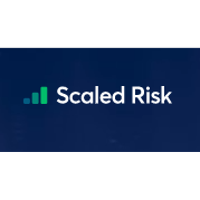 Scaled Risk