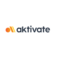 Aktivate Company Profile 2025: Valuation, Funding & Investors | PitchBook