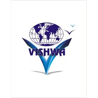 Vishwa Infrastructures & Services
