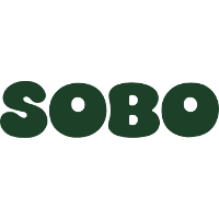 Sobo Foods Company Profile 2024: Valuation, Funding & Investors 