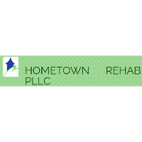 Hometown Rehab