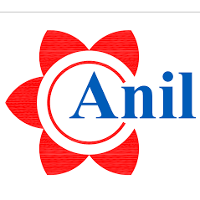 Anil 2026 Company Profile: Valuation, Funding & Investors | PitchBook