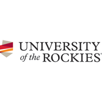 University of the Rockies