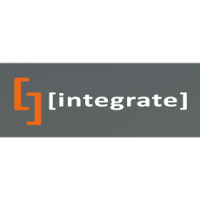 Integrate (Denmark)