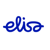 Elisa (Telecommunications Service Providers)