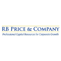 R.B. Price & Company